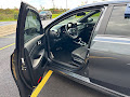 2020 Kia Forte GT-Line
