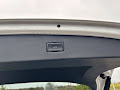 2018 Volkswagen Tiguan 2.0T SEL