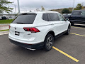 2018 Volkswagen Tiguan 2.0T SEL