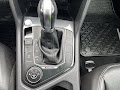 2018 Volkswagen Tiguan 2.0T SEL
