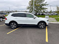 2018 Volkswagen Tiguan 2.0T SEL