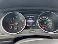 2018 Volkswagen Tiguan 2.0T SEL