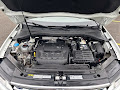 2018 Volkswagen Tiguan 2.0T SEL