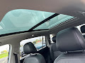 2018 Volkswagen Tiguan 2.0T SEL