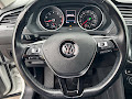 2018 Volkswagen Tiguan 2.0T SEL