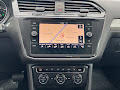 2018 Volkswagen Tiguan 2.0T SEL