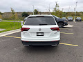 2018 Volkswagen Tiguan 2.0T SEL