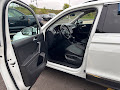 2018 Volkswagen Tiguan 2.0T SEL