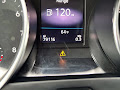 2018 Volkswagen Tiguan 2.0T SEL