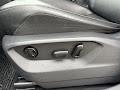 2018 Volkswagen Tiguan 2.0T SEL