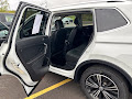 2018 Volkswagen Tiguan 2.0T SEL