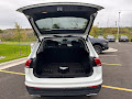 2018 Volkswagen Tiguan 2.0T SEL