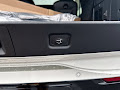 2027 Lincoln Navigator Black Label