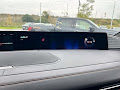 2027 Lincoln Navigator Black Label