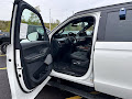 2027 Lincoln Navigator Black Label