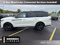 2027 Lincoln Navigator Black Label