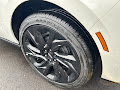 2027 Lincoln Navigator Black Label