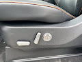 2027 Lincoln Navigator Black Label