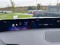 2027 Lincoln Navigator Black Label