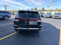 2027 Lincoln Aviator Premiere