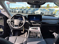 2027 Lincoln Aviator Premiere