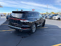 2027 Lincoln Aviator Premiere