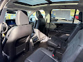 2027 Lincoln Aviator Premiere
