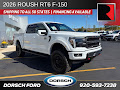 2026 Ford F-150 Roush RT6