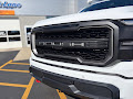 2026 Ford F-150 Roush RT6