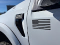 2026 Ford F-150 Roush RT6