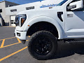 2026 Ford F-150 Roush RT6
