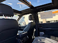 2026 Ford F-150 Roush RT6