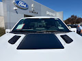 2026 Ford F-150 Roush RT6