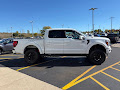 2026 Ford F-150 Roush RT6