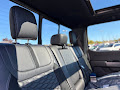 2026 Ford F-150 Roush RT6