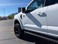 2026 Ford F-150 Roush RT6