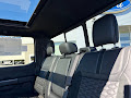 2026 Ford F-150 Roush RT6
