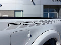 2026 Ford F-150 Roush RT6