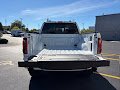 2026 Ford F-150 Roush RT6