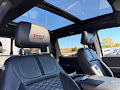 2026 Ford F-150 Roush RT6