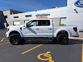 2026 Ford F-150 Roush RT6