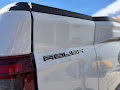 2026 Ford F-150 Roush RT6