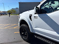 2026 Ford F-150 Roush RT6