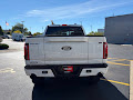 2026 Ford F-150 Roush RT6