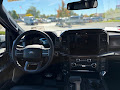 2026 Ford F-150 Roush RT6