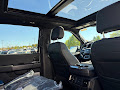 2026 Ford F-150 Roush RT6