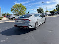 2023 Kia Stinger GT-Line