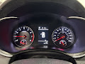 2023 Kia Stinger GT-Line