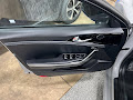 2023 Kia Stinger GT-Line