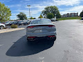 2023 Kia Stinger GT-Line